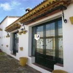 http://www.inlandandalucia.com/images/photos/properties/CJ465/CJ465_3.jpg