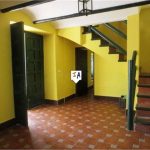 http://www.inlandandalucia.com/images/photos/properties/CJ465/CJ465_5.jpg