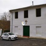 http://www.inlandandalucia.com/images/photos/properties/CJ651/CJ651_4.jpg
