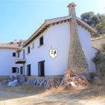 http://www.inlandandalucia.com/images/photos/properties/CJ707/CJ707_1.jpg