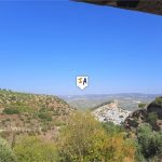 http://www.inlandandalucia.com/images/photos/properties/CJ707/CJ707_2.jpg