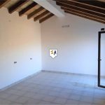 http://www.inlandandalucia.com/images/photos/properties/CJ707/CJ707_3.jpg