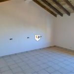http://www.inlandandalucia.com/images/photos/properties/CJ707/CJ707_4.jpg