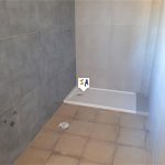 http://www.inlandandalucia.com/images/photos/properties/CJ707/CJ707_5.jpg
