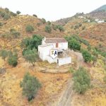 http://www.inlandandalucia.com/images/photos/properties/CJ777/CJ777_1.jpg