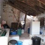 http://www.inlandandalucia.com/images/photos/properties/CJ777/CJ777_3.jpg