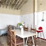 http://www.inlandandalucia.com/images/photos/properties/CJ777/CJ777_5.jpg