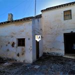 http://www.inlandandalucia.com/images/photos/properties/CJ803/CJ803_2.jpg