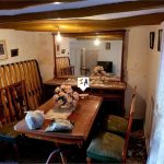 http://www.inlandandalucia.com/images/photos/properties/CJ803/CJ803_5.jpg
