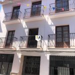 http://www.inlandandalucia.com/images/photos/properties/CM156/CM156_1.jpg