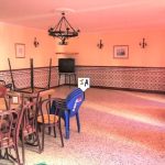 http://www.inlandandalucia.com/images/photos/properties/CM156/CM156_2.jpg