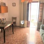 http://www.inlandandalucia.com/images/photos/properties/CM156/CM156_5.jpg