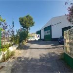 http://www.inlandandalucia.com/images/photos/properties/CM166/CM166_1.jpg