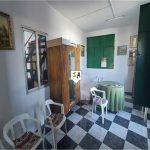 http://www.inlandandalucia.com/images/photos/properties/CM166/CM166_2.jpg