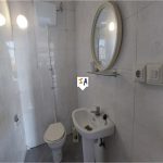 http://www.inlandandalucia.com/images/photos/properties/CM166/CM166_3.jpg