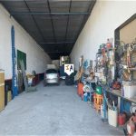 http://www.inlandandalucia.com/images/photos/properties/CM166/CM166_4.jpg