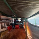 http://www.inlandandalucia.com/images/photos/properties/CM166/CM166_5.jpg