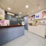 http://www.inlandandalucia.com/images/photos/properties/CM175/CM175_1.jpg