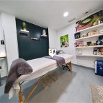 http://www.inlandandalucia.com/images/photos/properties/CM175/CM175_3.jpg