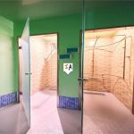 http://www.inlandandalucia.com/images/photos/properties/CM175/CM175_5.jpg