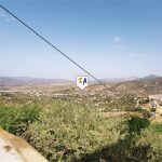http://www.inlandandalucia.com/images/photos/properties/FI306/FI306_2.jpg