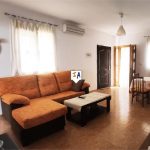 http://www.inlandandalucia.com/images/photos/properties/FI306/FI306_3.jpg