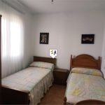 http://www.inlandandalucia.com/images/photos/properties/FI306/FI306_4.jpg