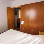 http://www.inlandandalucia.com/images/photos/properties/FI306/FI306_5.jpg