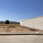 http://www.inlandandalucia.com/images/photos/properties/PL301/PL301_1.jpg
