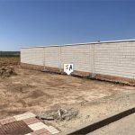 http://www.inlandandalucia.com/images/photos/properties/PL301/PL301_2.jpg