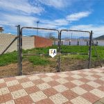 http://www.inlandandalucia.com/images/photos/properties/PL305/PL305_1.jpg