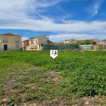 http://www.inlandandalucia.com/images/photos/properties/PL305/PL305_2.jpg