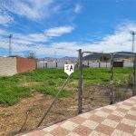 http://www.inlandandalucia.com/images/photos/properties/PL305/PL305_3.jpg