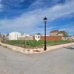 http://www.inlandandalucia.com/images/photos/properties/PL305/PL305_4.jpg