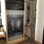 https://media-feed.resales-online.com/live/ShowFeedImage.asp?SecId=0c77cc281a3311eda97d0217bc231ef4&Id=P4&ImgId=X1014065&z=1660311407&.jpg