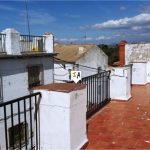 http://www.inlandandalucia.com/images/photos/properties/TH2843/TH2843_2.jpg