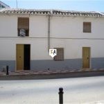 http://www.inlandandalucia.com/images/photos/properties/TH3095/TH3095_1.jpg