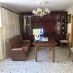 http://www.inlandandalucia.com/images/photos/properties/TH3095/TH3095_2.jpg