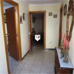 http://www.inlandandalucia.com/images/photos/properties/TH3095/TH3095_3.jpg
