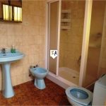 http://www.inlandandalucia.com/images/photos/properties/TH3095/TH3095_4.jpg