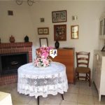 http://www.inlandandalucia.com/images/photos/properties/TH3095/TH3095_5.jpg