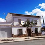 http://www.inlandandalucia.com/images/photos/properties/TH4640/TH4640_1.jpg
