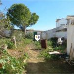 http://www.inlandandalucia.com/images/photos/properties/TH4640/TH4640_2.jpg