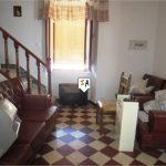 http://www.inlandandalucia.com/images/photos/properties/TH4640/TH4640_5.jpg