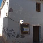 http://www.inlandandalucia.com/images/photos/properties/TH5094/TH5094_1.jpg