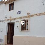 http://www.inlandandalucia.com/images/photos/properties/TH5209/TH5209_1.jpg