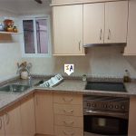 http://www.inlandandalucia.com/images/photos/properties/TH5209/TH5209_2.jpg