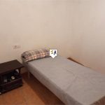 http://www.inlandandalucia.com/images/photos/properties/TH5209/TH5209_4.jpg