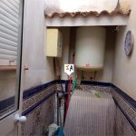 http://www.inlandandalucia.com/images/photos/properties/TH5209/TH5209_5.jpg