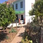 http://www.inlandandalucia.com/images/photos/properties/TH5284/TH5284_1.jpg